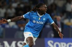 Trump Tekan PM Baru Ceko agar Beli Jet Tempur F-35 AS