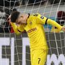 Bintang Dortmund Sancho Dihargai Rp 2 Triliun, Man United Sanggup?