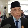Kuasa Hukum Sebut Edy Mulyadi Dapat Teror Buntut Pernyataan yang Menyinggung Warga Kalimantan