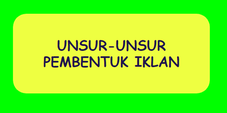 43+ Yang bukan termasuk unsurunsur desain adalah info