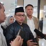 Salah Seorang Terduga Teroris yang Ditangkap di Bengkulu Kader Partai Ummat