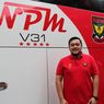 Berdiri Sebelum RI Merdeka, Ini PO Bus Tertua di Sumatera Barat