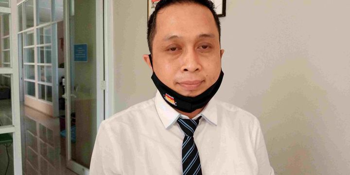 Cegah Kekerasan, Mendikbud Soroti Pentingnya Kerja Sama Sekolah dan Keluarga