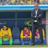 Liga Kosta Rika, Liga Pertama Amerika Tengah yang Berputar Kembali