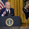 What to Expect From Biden's Trip to Asia