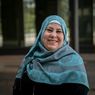 Sejumlah Muslim Australia Menganggap Pendidikan Seks Sangat Penting