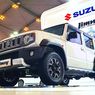 [POPULER OTOMOTIF] Penjualan Jimny 5 Pintu Dihentikan, Pengalaman Konsumen Chery J6