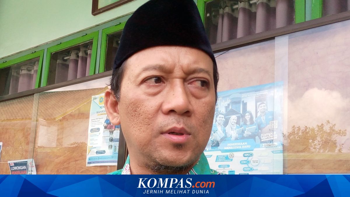 Korban Meninggal Bertambah, Anggota DPD Desak Latsarmil Calon Manajer Kopdes Disetop