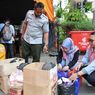 Pemkot Surabaya Kirim Batuan Ketiga dari Warga untuk Korban Banjir Sumatera