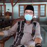 Pemkab Banyumas Terjunkan Tim Bermotor Buru Warga Tak Bermasker