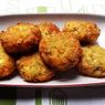 Resep Nuget Ayam Brokoli, Teman Makan yang Gurih Menggoyang Lidah