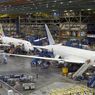 Boeing Rugi Rp 35 Triliun dalam Tiga Bulan