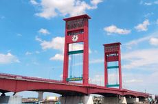 Polemik Surat Pencopotan Gus Yahya sebagai Ketum PBNU, Muncul Dugaan Sabotase