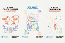 Tarif Tol Jakarta-Bandung setelah Diskon 22-23 Desember 2025