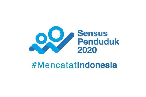 Panduan Mengisi Sensus Penduduk Online 2020 dari Smartphone dan Komputer