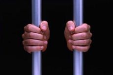 Kronologi Tahanan Bakar Sel Polsek di Bulukumba, Pelaku Disebut Sempat Bertingkah Aneh