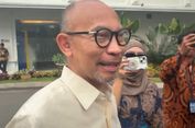 Alasan Prabowo Panggil Chatib Basri ke Istana dan Bantahan Isu Kursi Menkeu