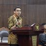 Ahli Nilai Tak Ada Alasan Rasional untuk Naikan Usia Minimal Jadi Hakim Konstitusi