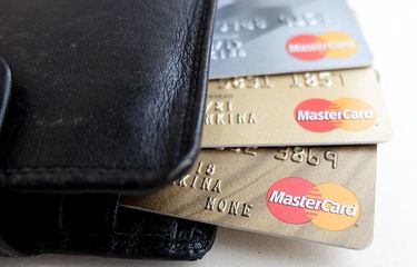 Daftar Limit Transaksi dan Biaya Admin BCA, Naik Mulai 19 Januari ...