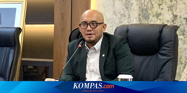 Banyak Laporan Kesehatan Jemaah Haji Tidak Jujur, Sampai Diprotes Arab Saudi