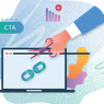 8 Situs Memperpendek URL secara Gratis