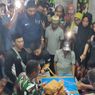 Kematian Anggota TNI di Makassar Dinilai Tak Wajar, Gantung Diri tapi Banyak Luka Lebam