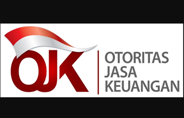 Simak Rincian Daftar Efek Syariah Terbaru yang Dirilis OJK Halaman ...