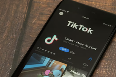 Di Balik Gelontoran Investasi TikTok ke Asia Tenggara