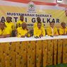 Rekam Jejak Rizal Mallarangeng: Relawan Jokowi, Kini Komisaris Telkom