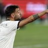 Perbedaan Cara Bermain Manchester United di Bawah Erik ten Hag, Menurut Bruno Fernandes