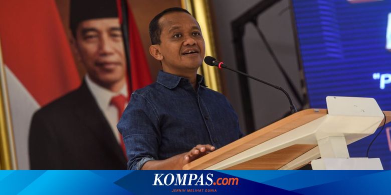 Begitu Kalian jadi Pejabat, Mungkin Lebih Jahat dari Saya
