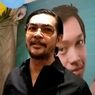 Ferry Salim Kaget Baim Wong Akan Menikah dengan Paula Verhoeven 