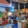 ASEAN Tourism Forum 2023 di Yogya Dimulai, Ada Pameran Parekraf Selama 4 Hari
