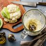 7 Makanan untuk Memperbaiki Fungsi Ginjal