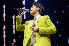 Ini Kebiasaan yang Bisa Sebabkan Sperma Kosong, Para Pria Penting Tahu