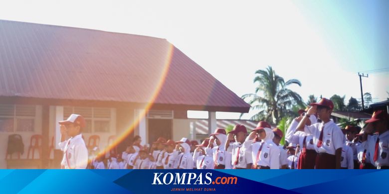 Menyimak Lirik Lagu Rukun Sama Teman dan Pesan Kebersamaan