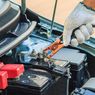 Aki Mobil Bisa Meledak: Ini Penyebab dan Cara Mencegahnya