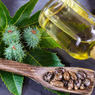 Khasiat Castor Oil untuk Mengatasi Masalah Rambut Rontok, Efektifkah?