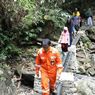 Program Air Bersih untuk Suku Terasing di Banggai