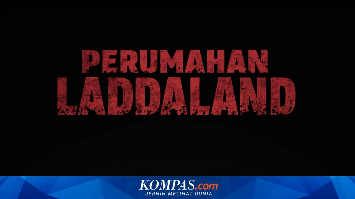 Laddaland Remake: Plot Synopsis of the Thai Horror Film