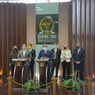 Delegasi Kongres AS Puji Penanganan Pandemi Covid-19 di Indonesia