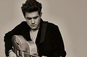 Lirik dan Chord Lagu Quiet - John Mayer