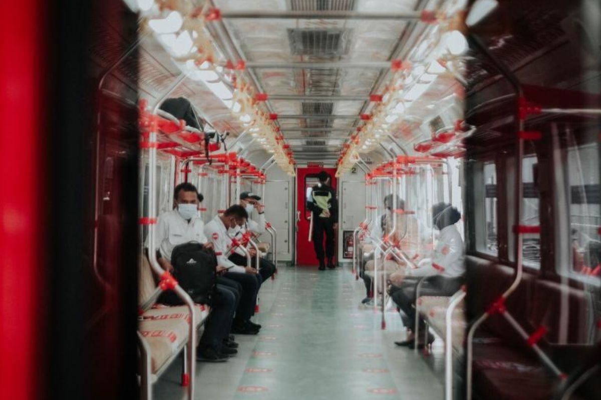 Perhatikan adwal KRL Solo Jogja atau jadwal KRL Solo Jogja 2022 di mana jadwal KRL Jogja Solo dari Gapeka Kemenhub dan PT KAI.