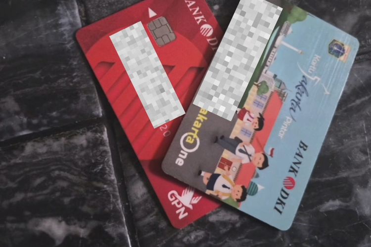 Sulit Akses Barcode, Joki Jadi Solusi Instan Warga Ambil Bansos Pangan Bersubsidi