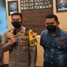Satu Tersangka Penganiayaan Siswi SD di Malang Tak Ditahan, Ini Kata Polisi