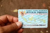 Bagaimana Cara Mengetahui NIK KTP Bocor dan Dipakai untuk Pinjol atau Judol?