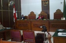Praperadilan Kakak Saipul Jamil Terancam Gugur, Pengacara Sebut Belum Terima Kepastian Sidang