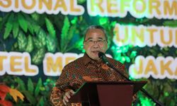Ini Cara Kemendes PDTT Buat Warga Desa Tak Jual Sertifikat Tanahnya