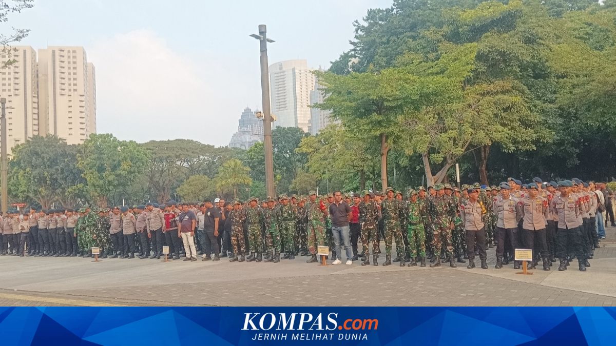 Gambar berita