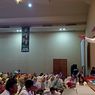 Janji Cak Imin jika Menang Pilpres: Siang Dilantik, Malam Hentikan Program 